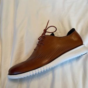 Cole Haan Zero Grand
